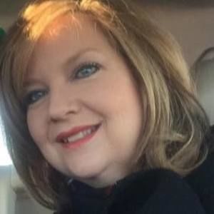 Meet your Posher, Bridget